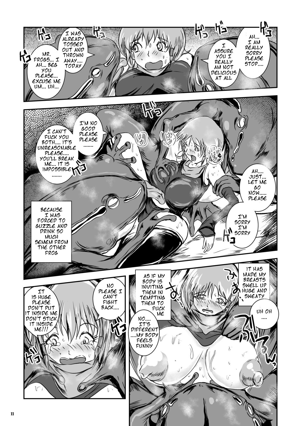 Page 11