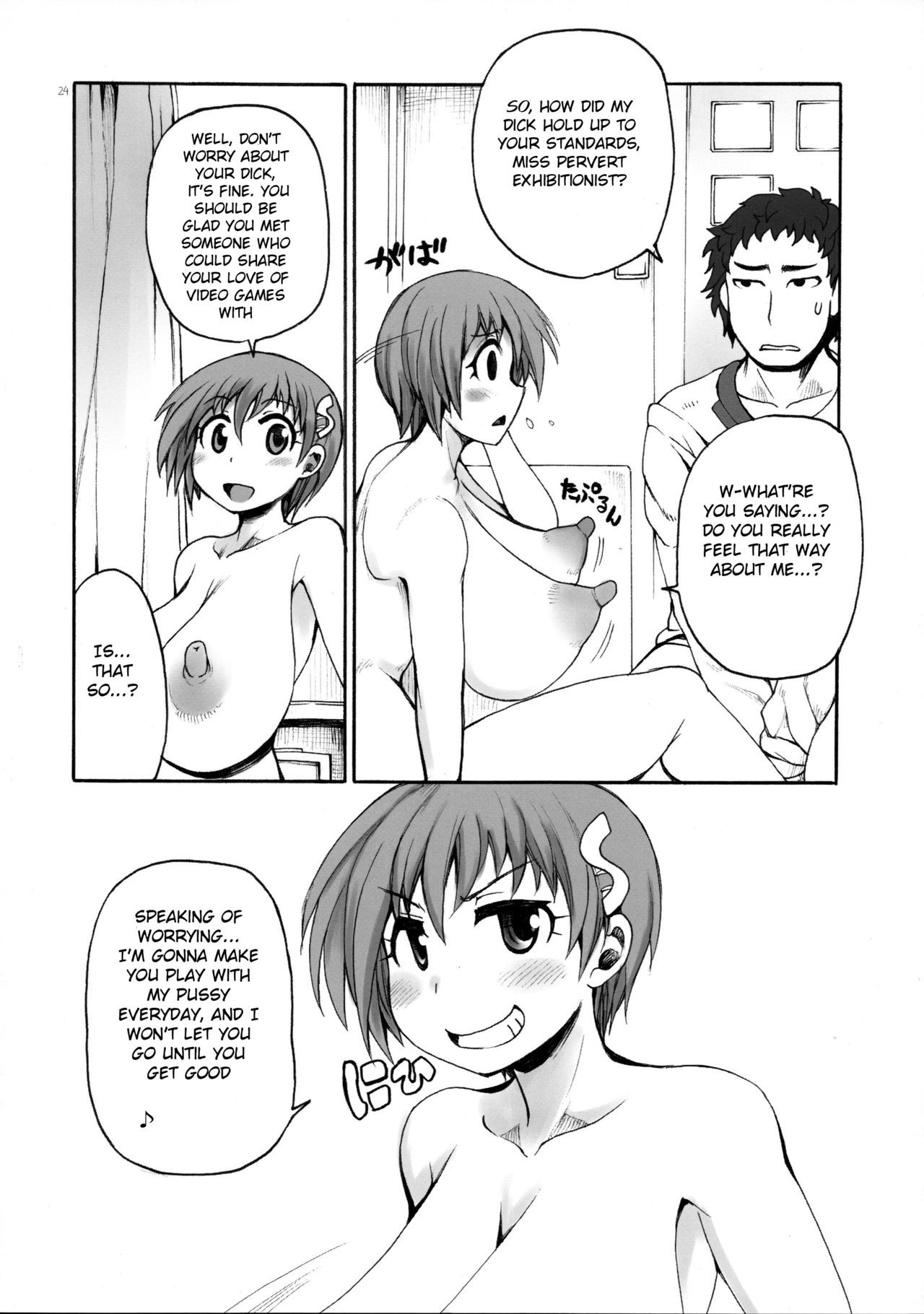 Page 24