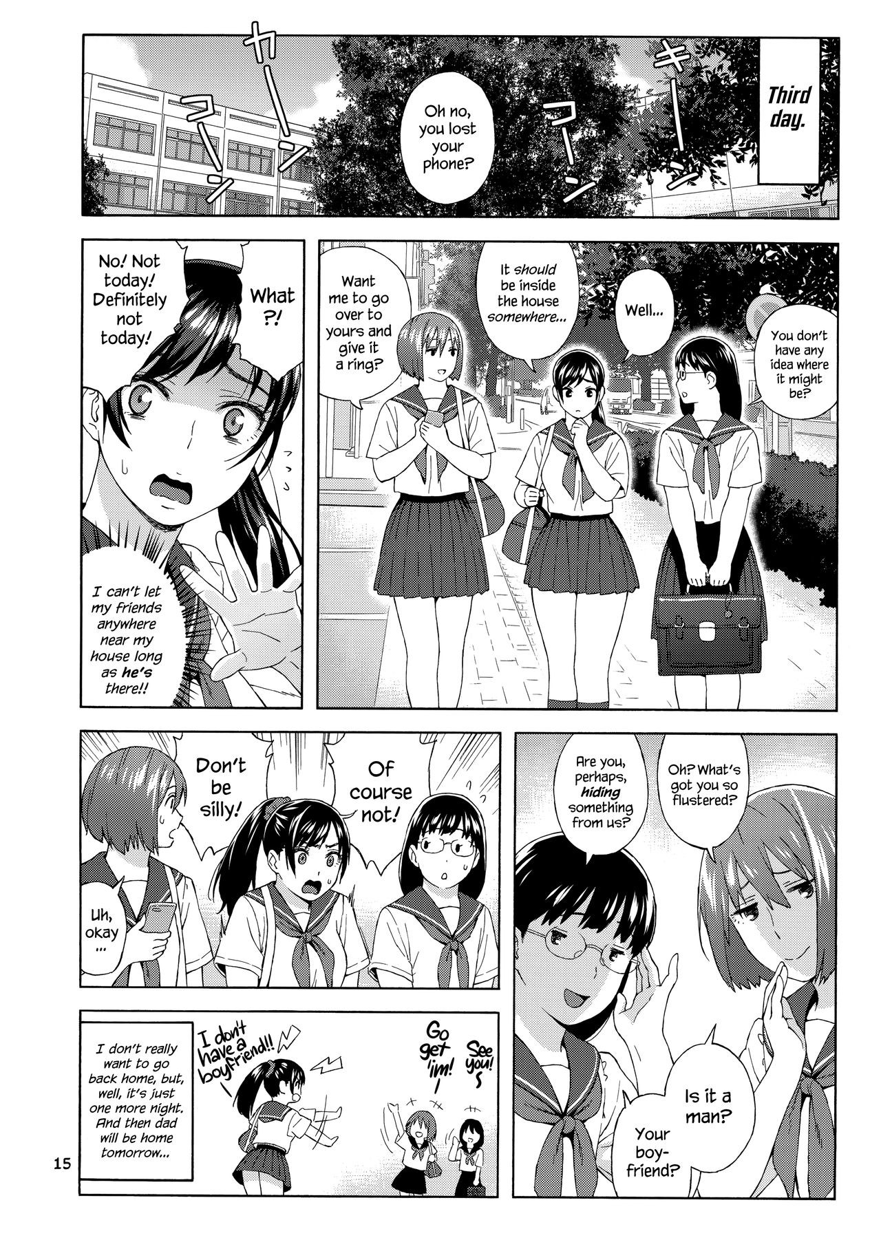 Page 15