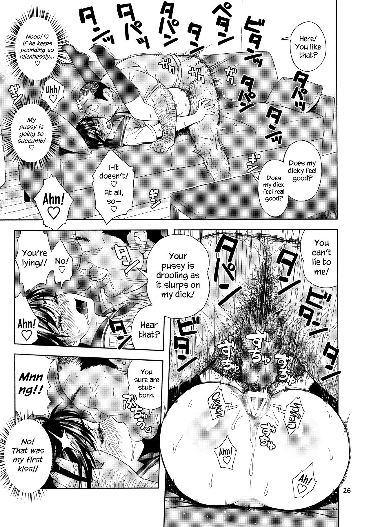 Page 26