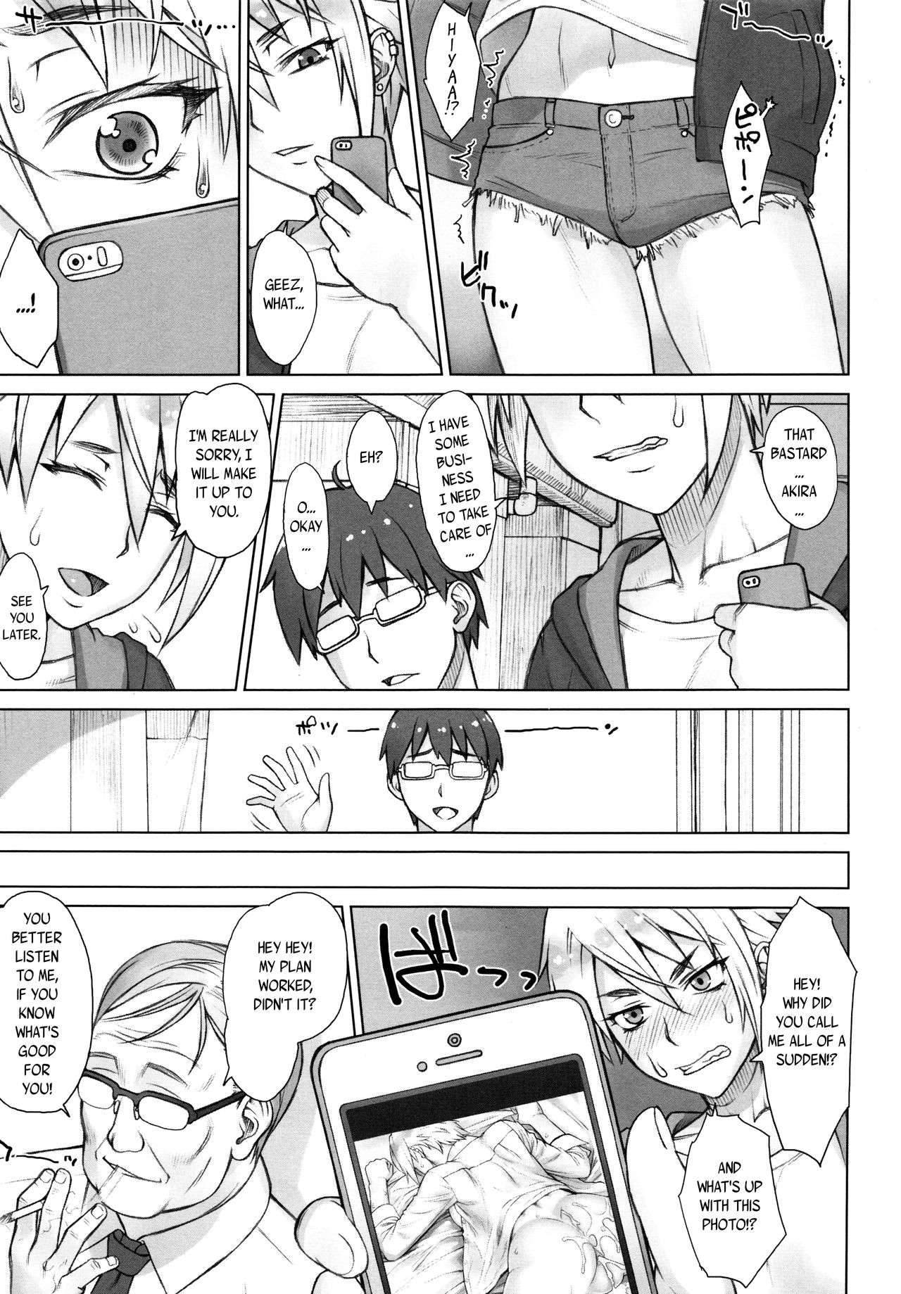 Page 144