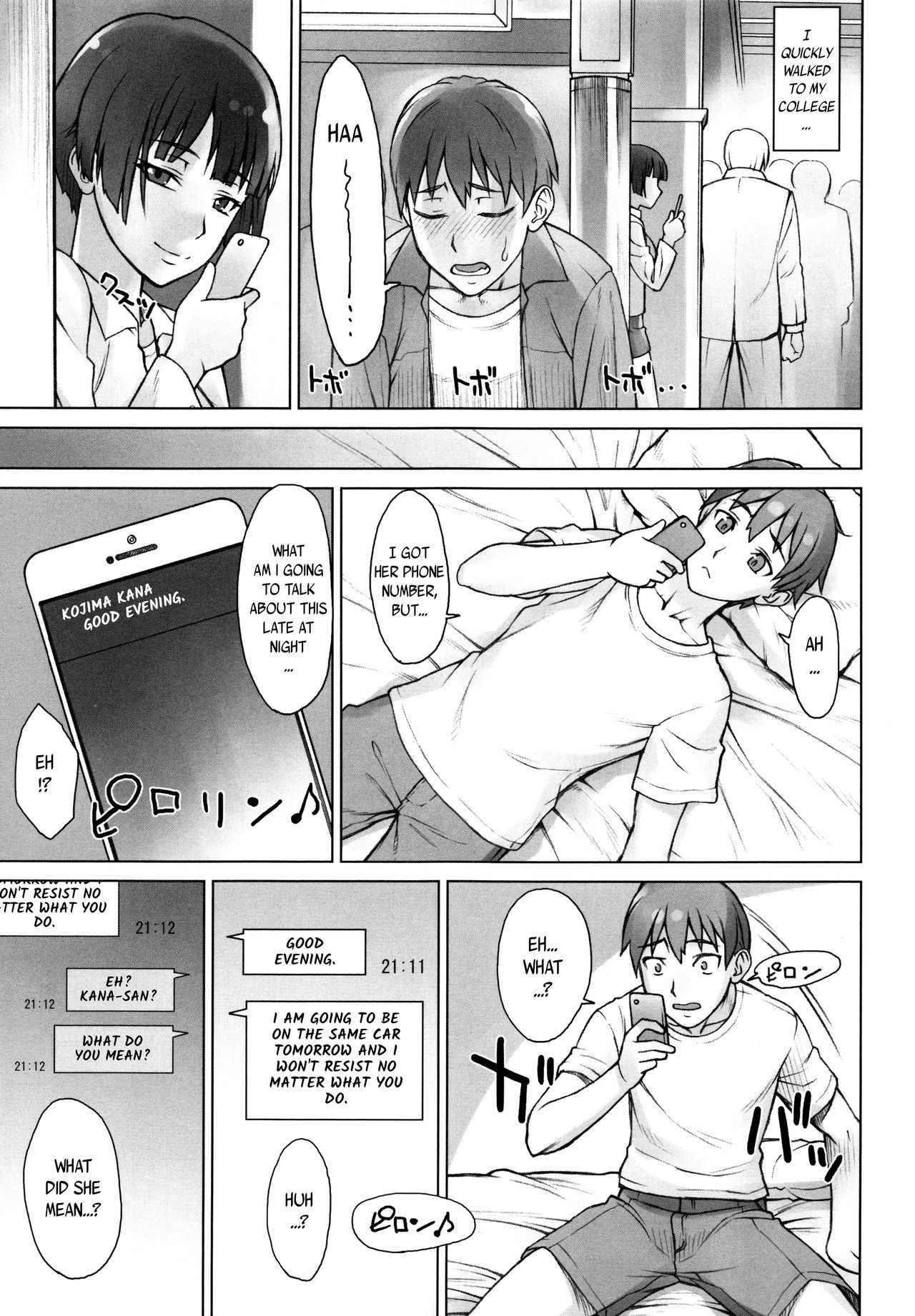 Page 164