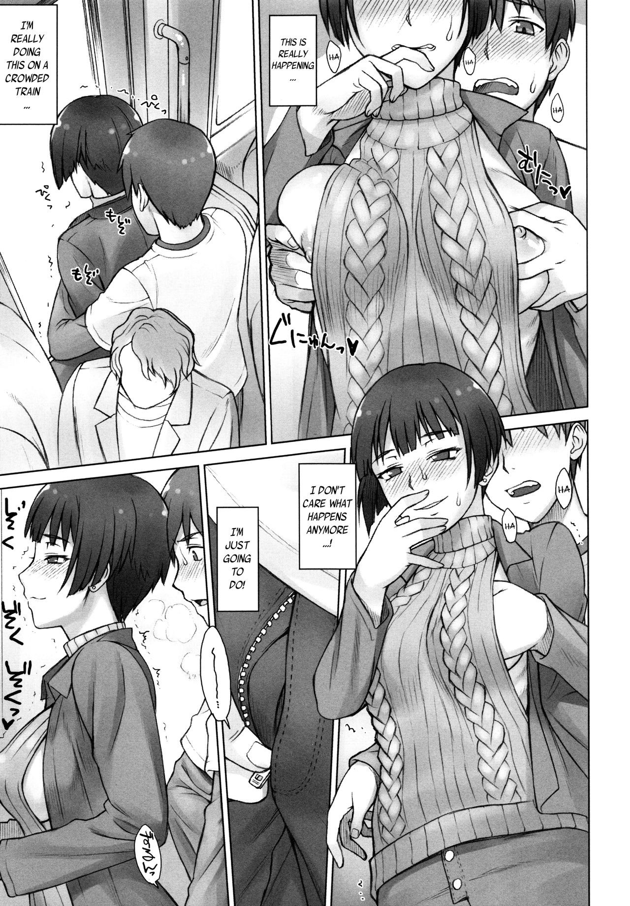 Page 172