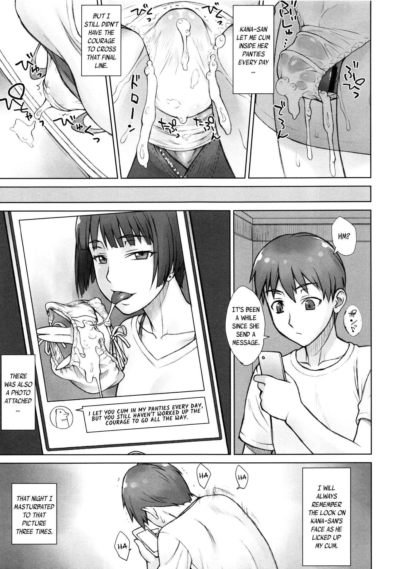 Page 176