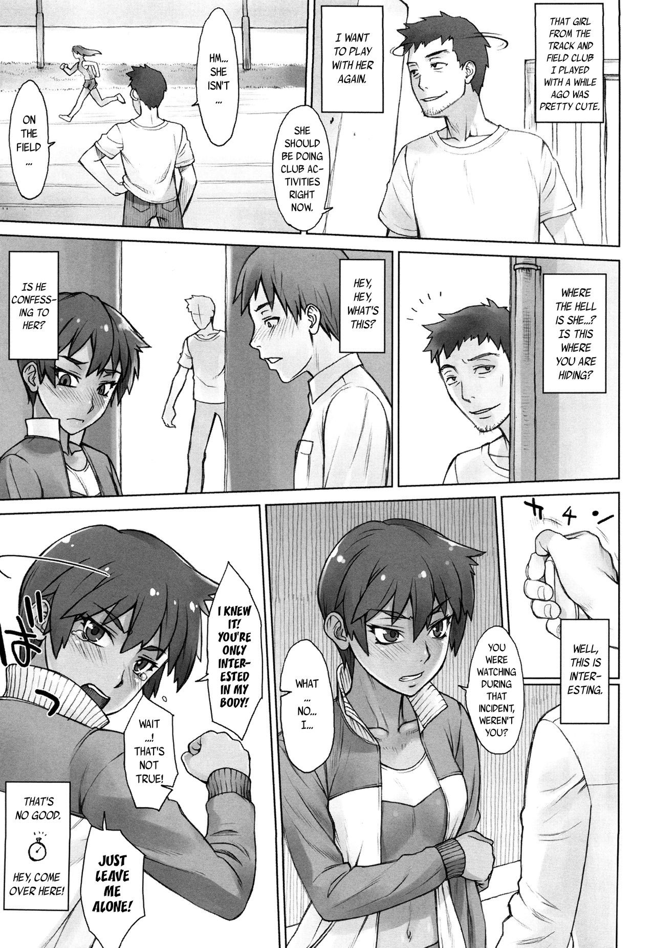Page 182