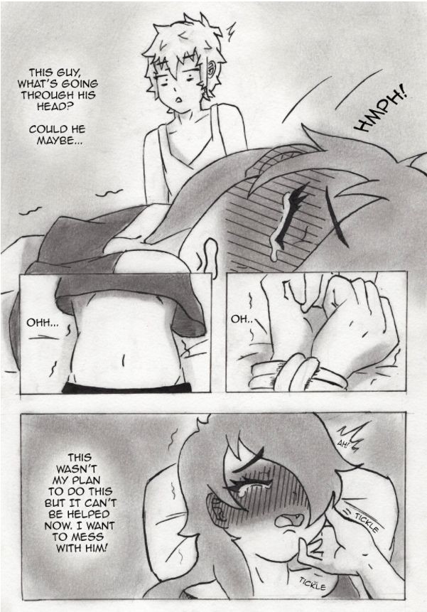 Page 47