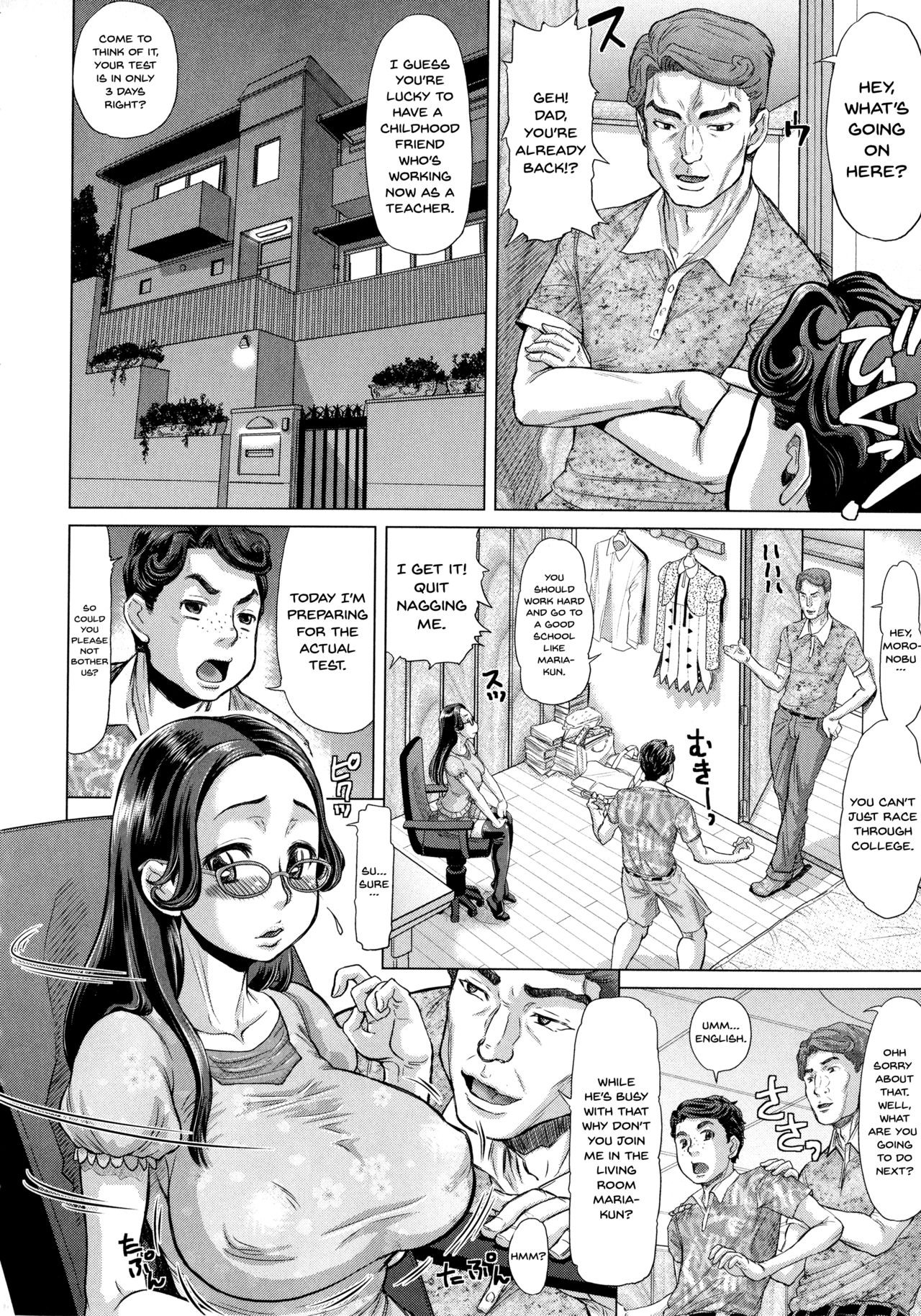 Page 98