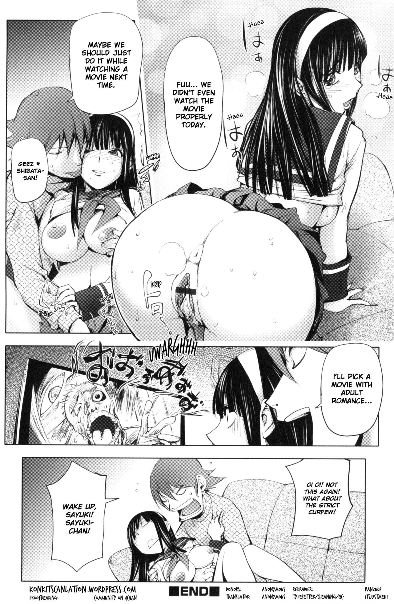 Page 201