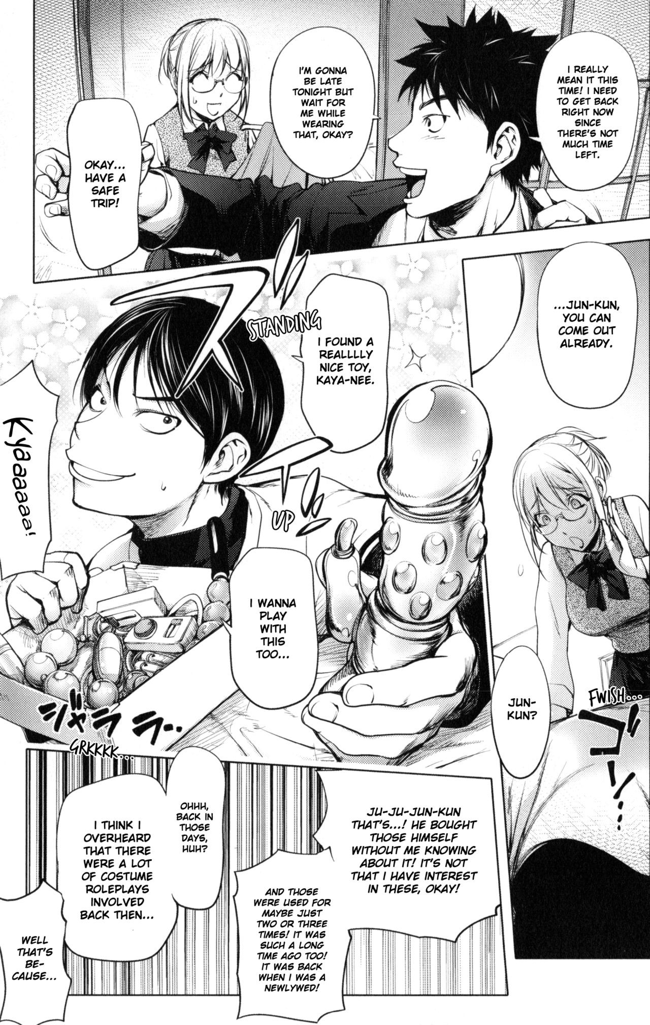 Page 57