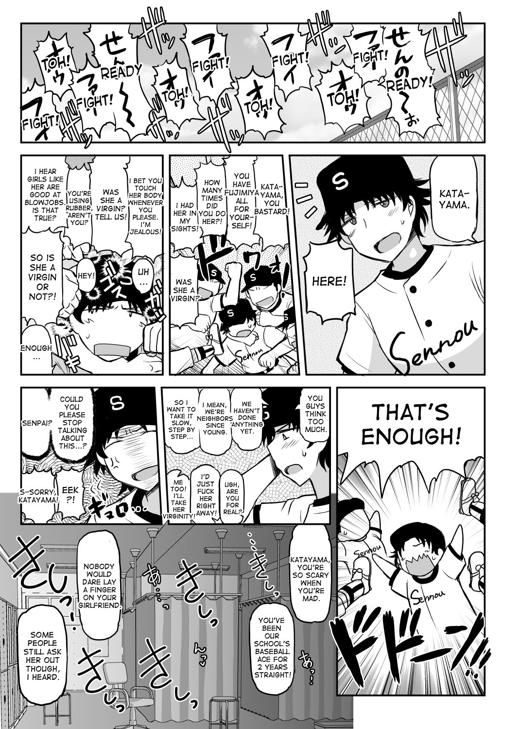 Page 38