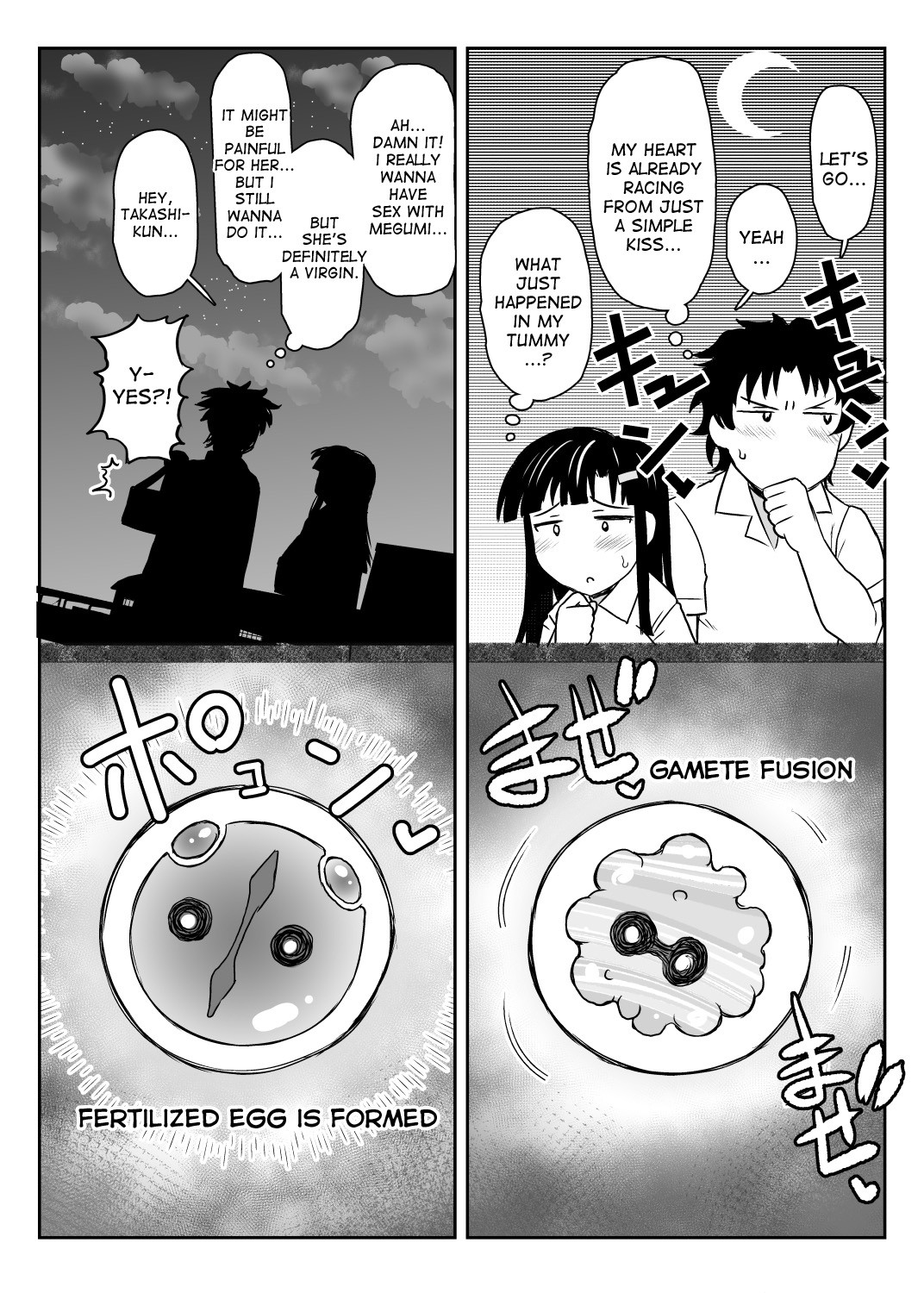 Page 53