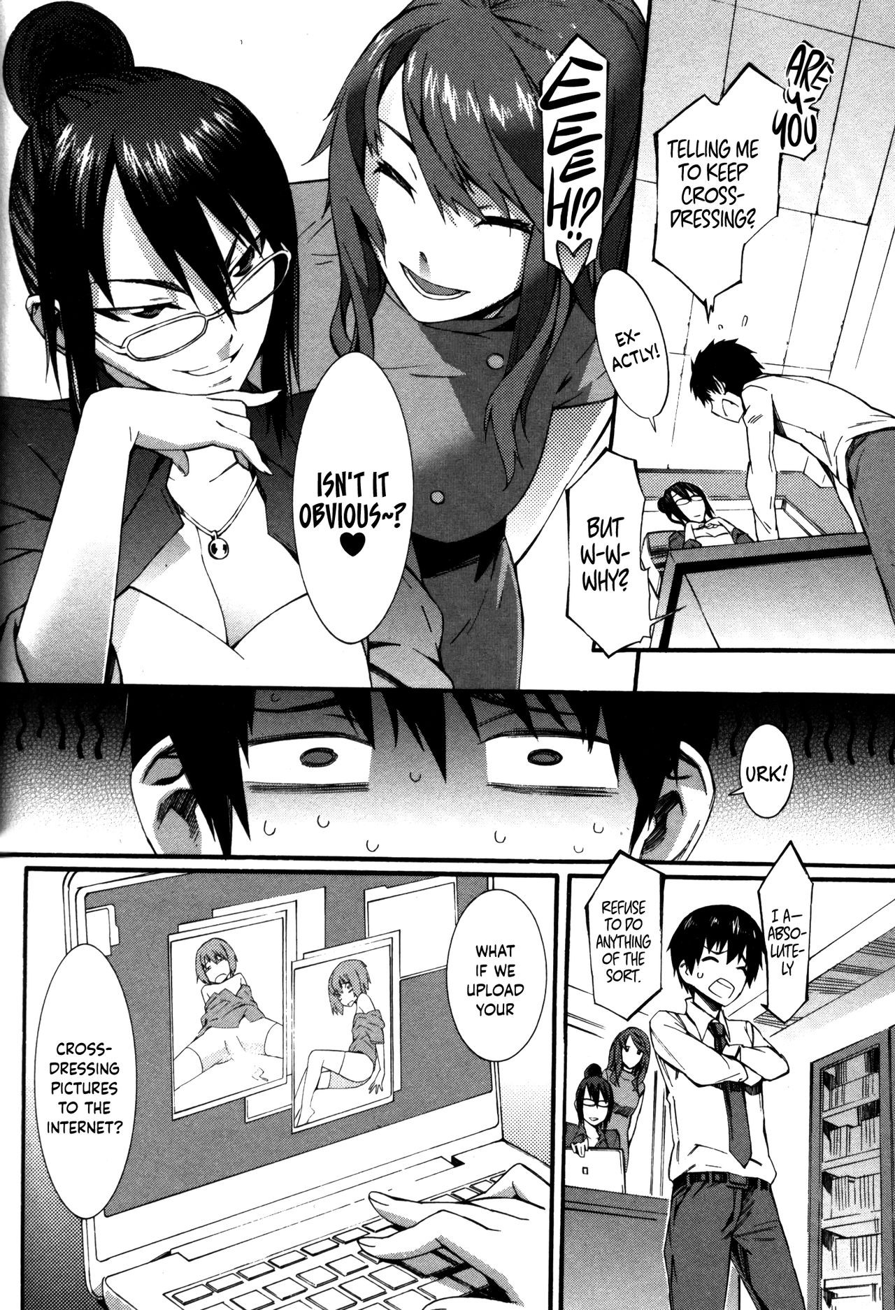 Page 35