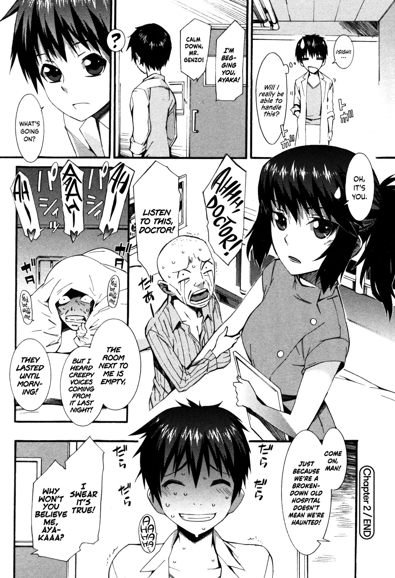 Page 45