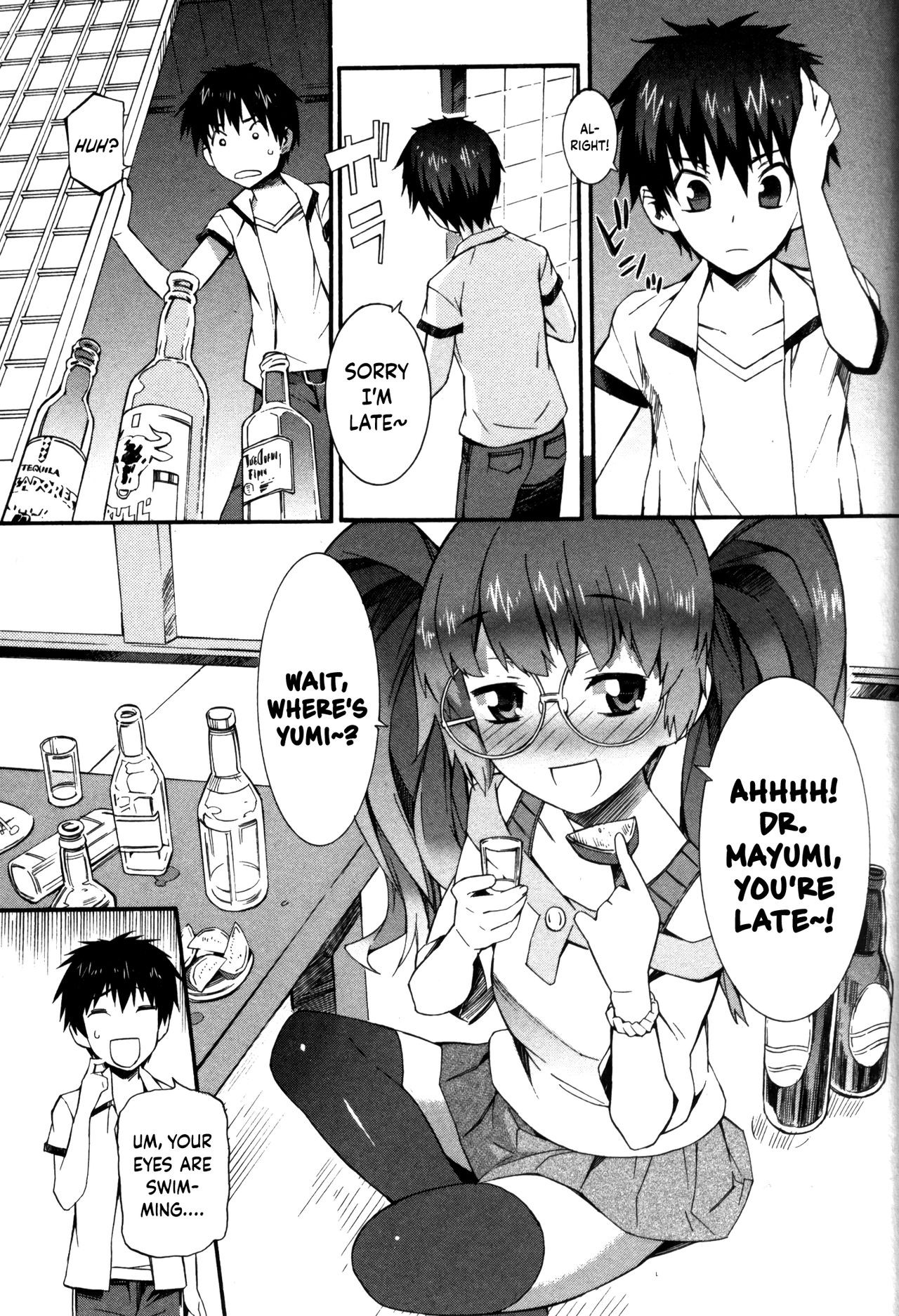 Page 52