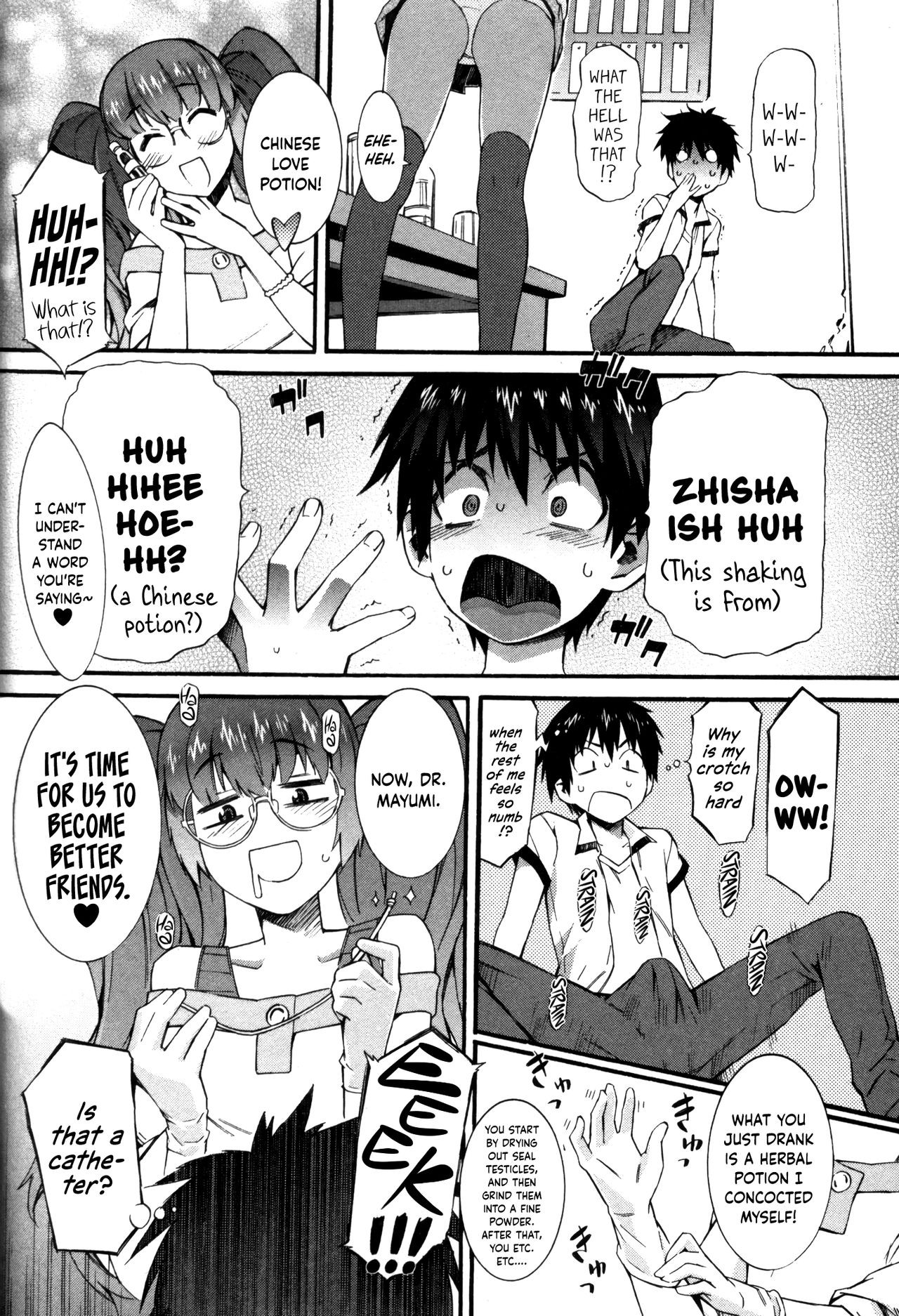 Page 55