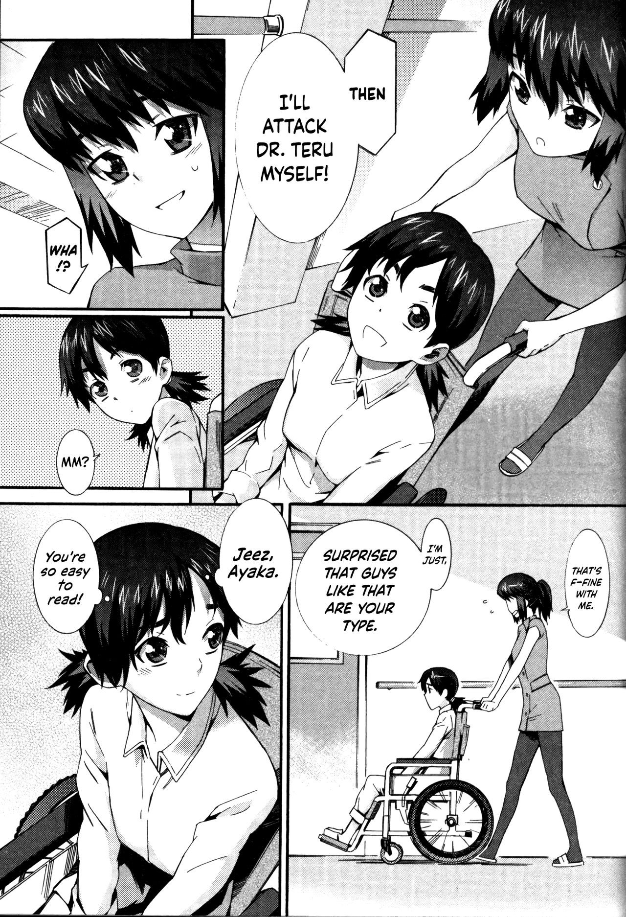 Page 70