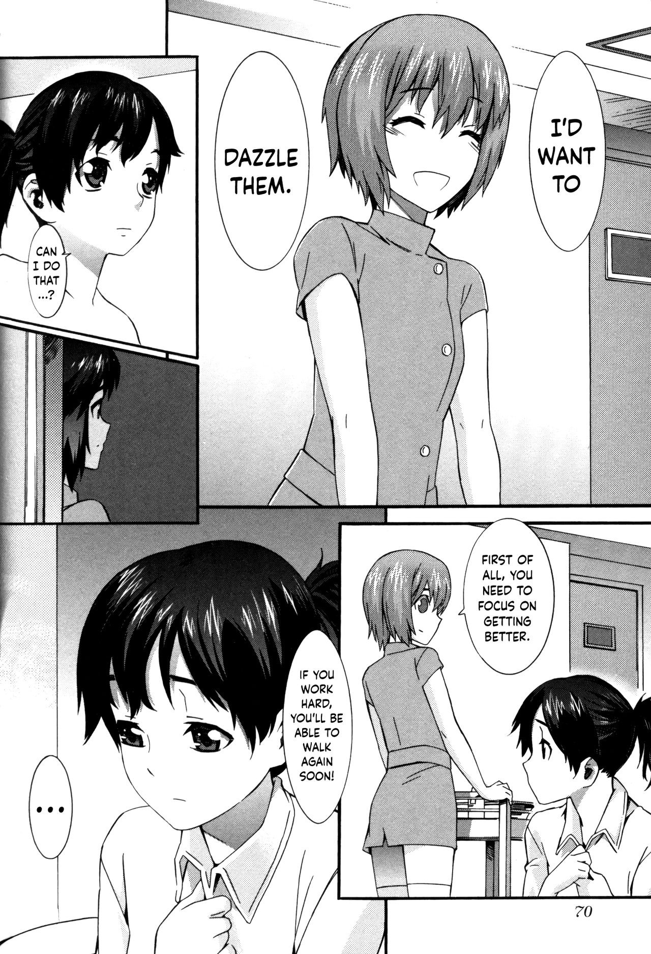 Page 73