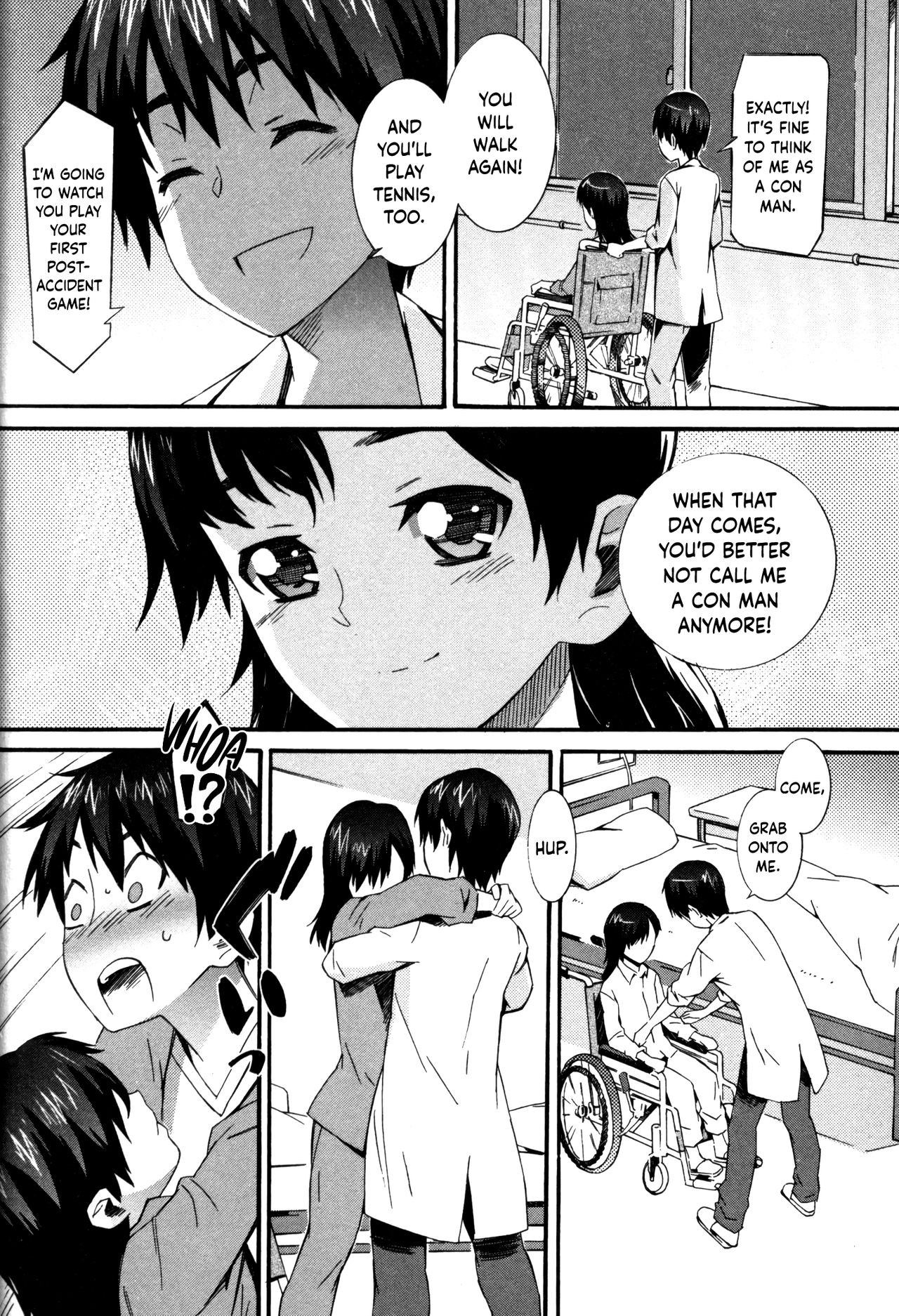 Page 77