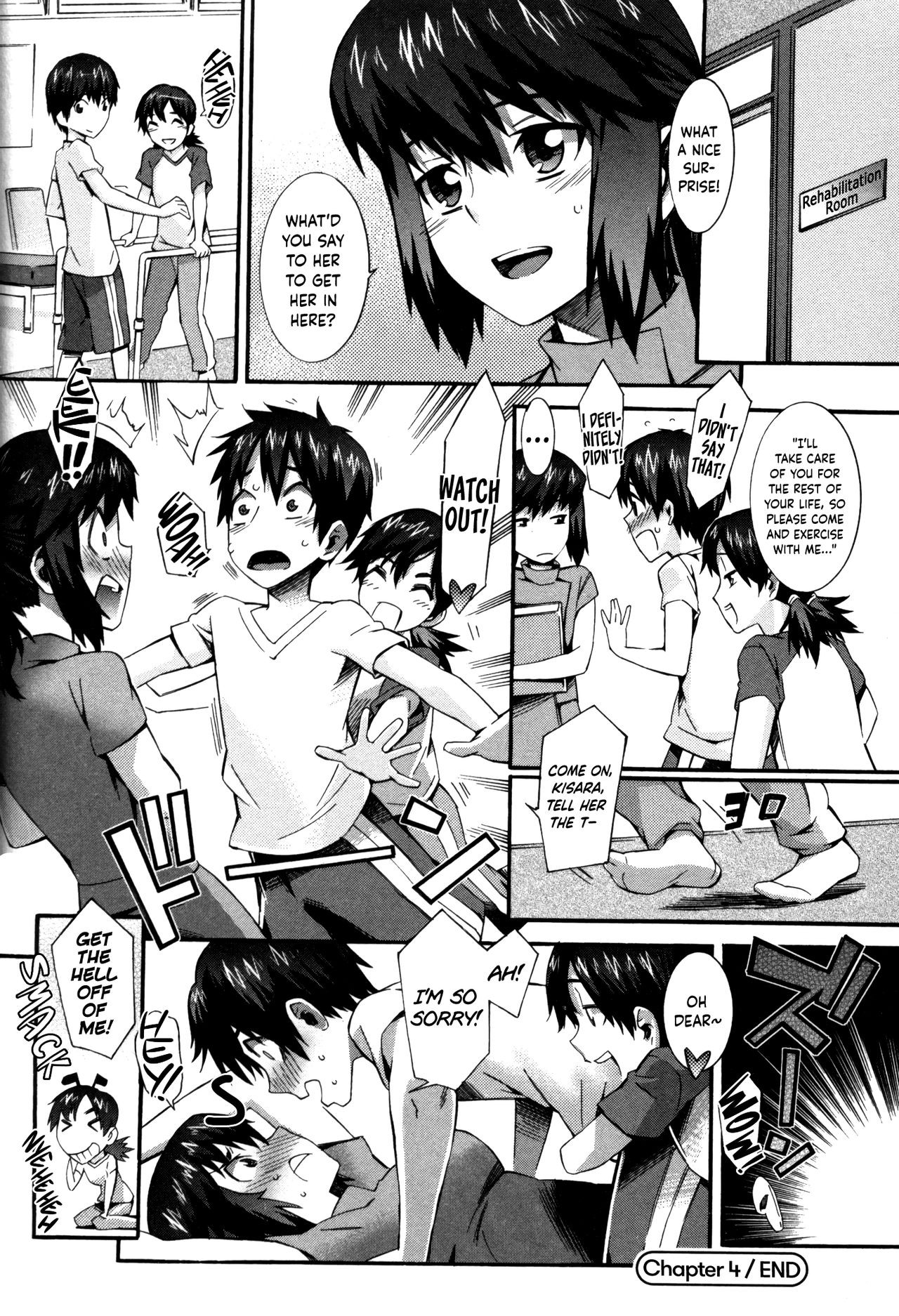 Page 85