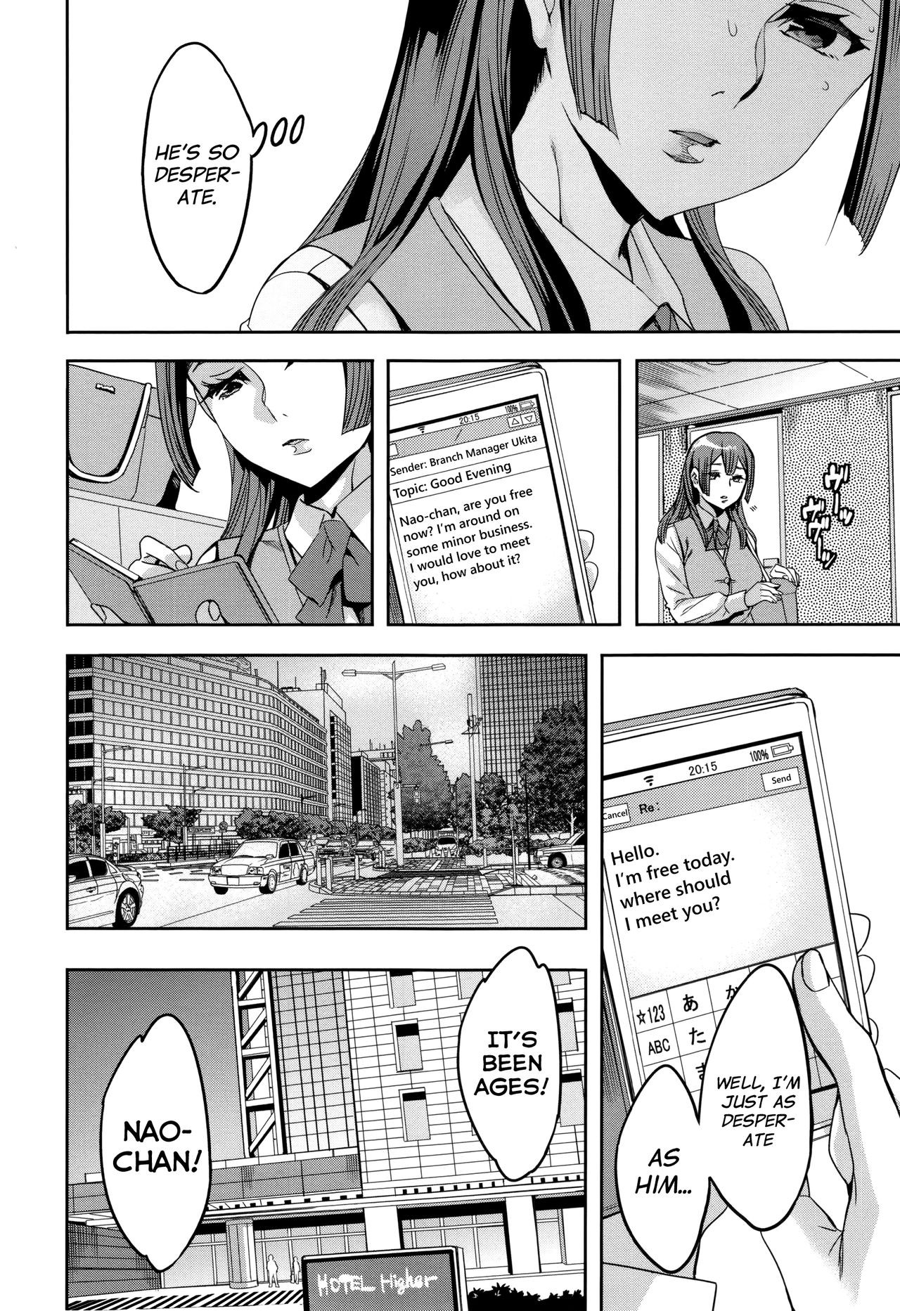 Page 50