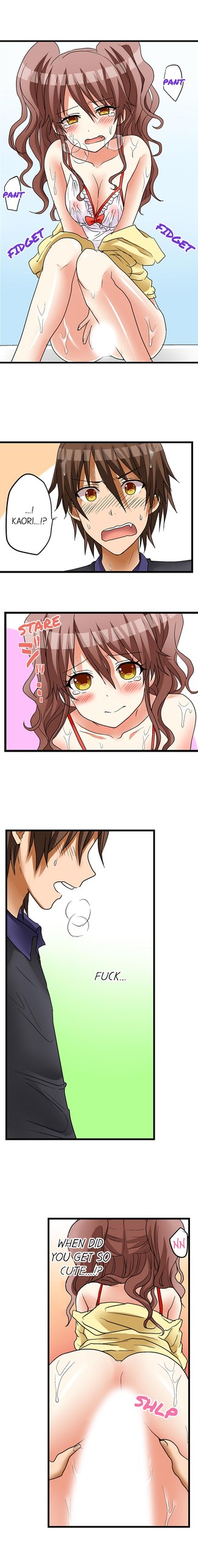Page 102