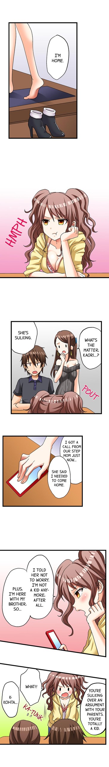 Page 114