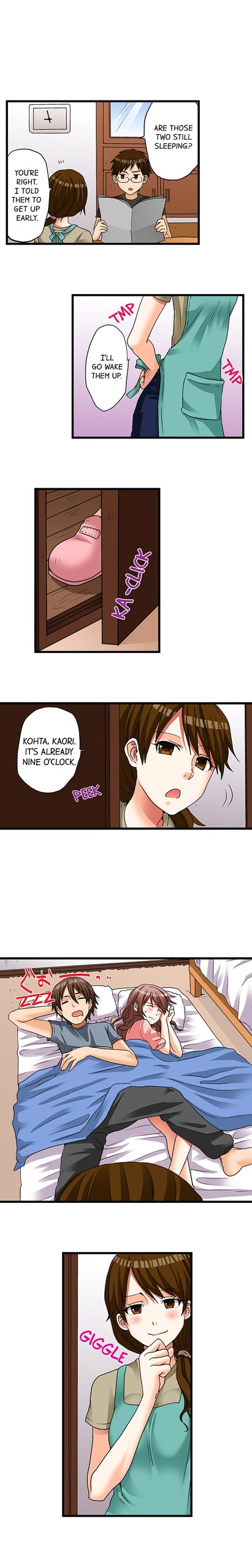 Page 138