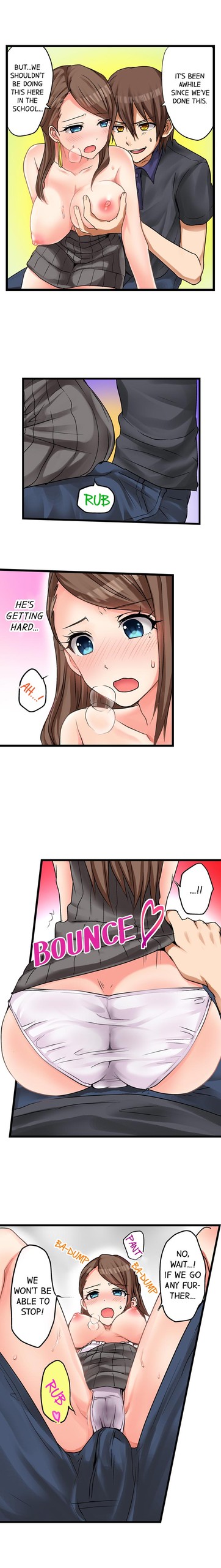 Page 146