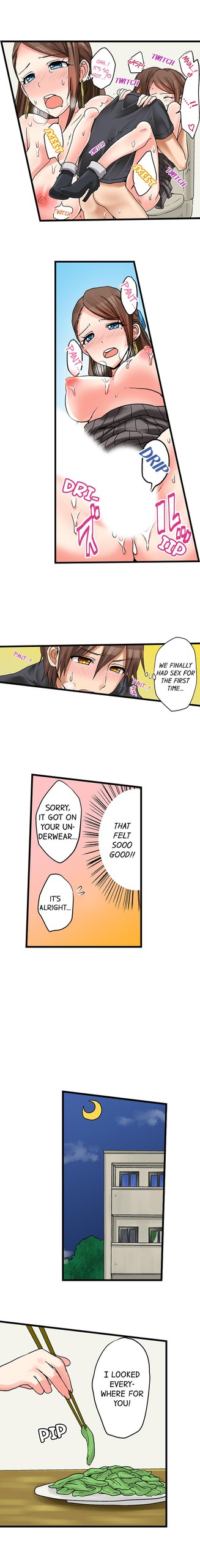 Page 166