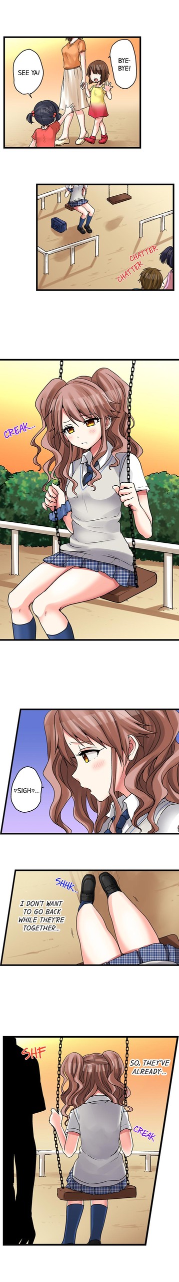 Page 172