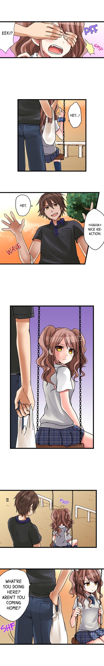Page 173