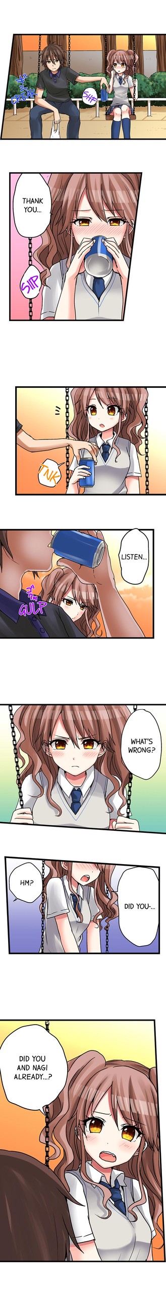 Page 176