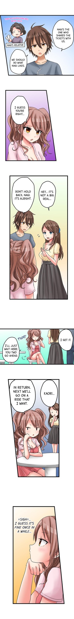 Page 199