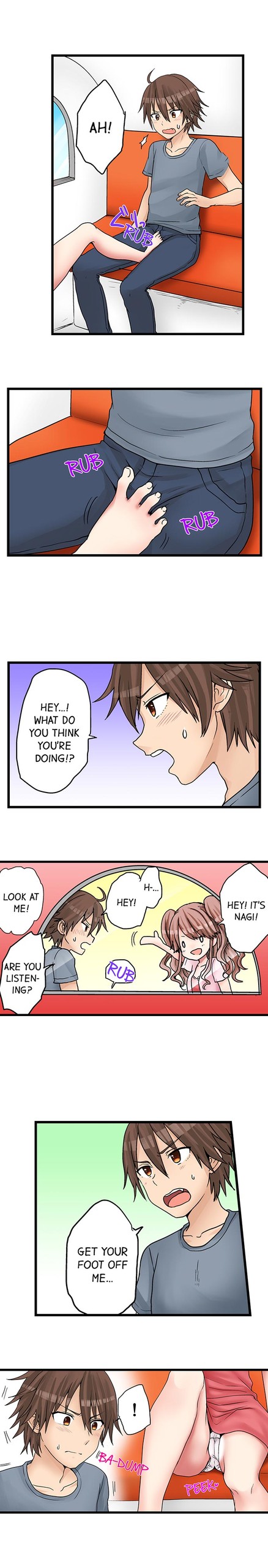 Page 216