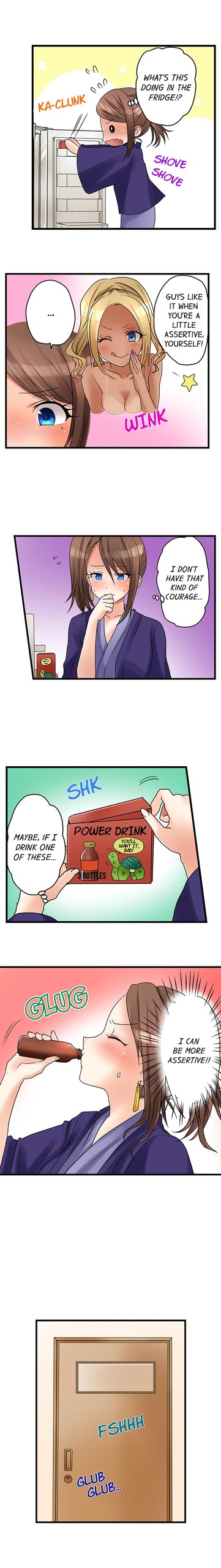 Page 244