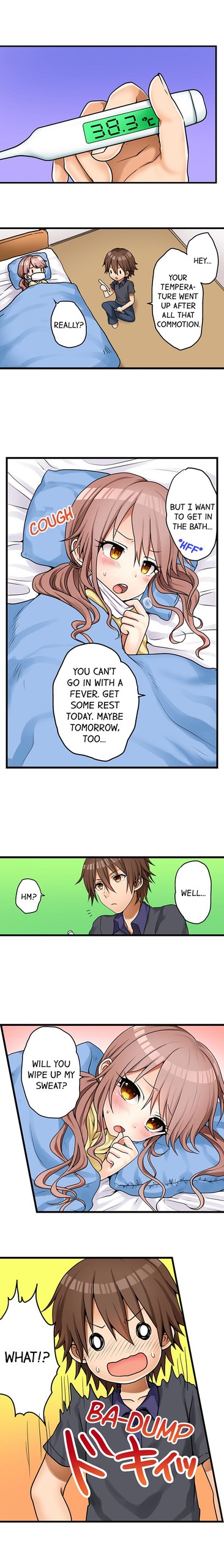 Page 268