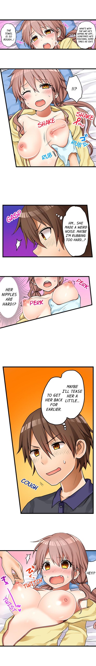 Page 271