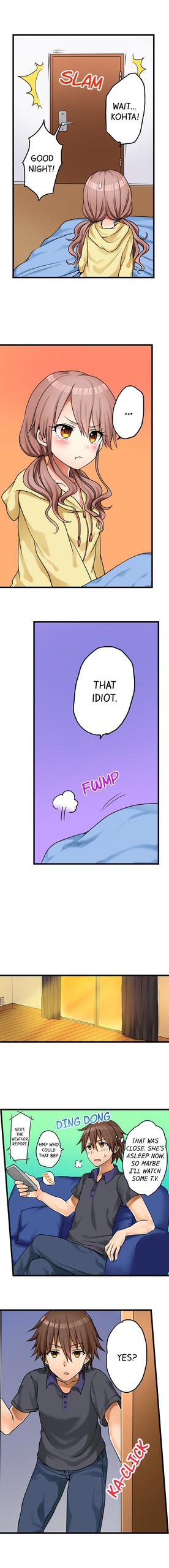 Page 274