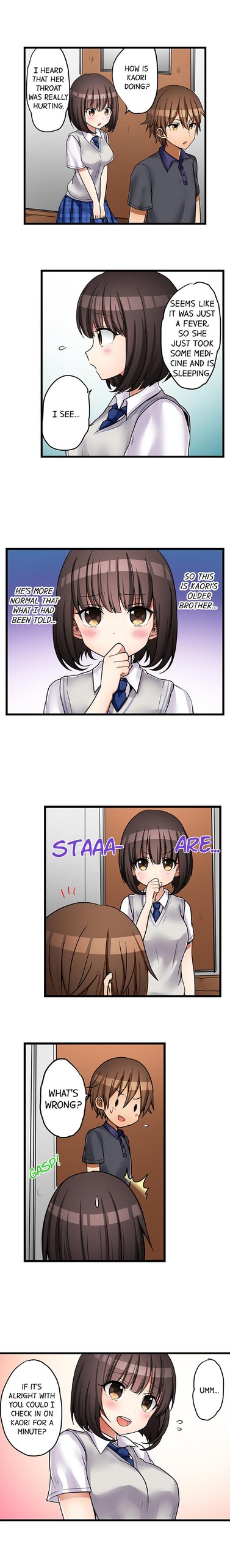 Page 277