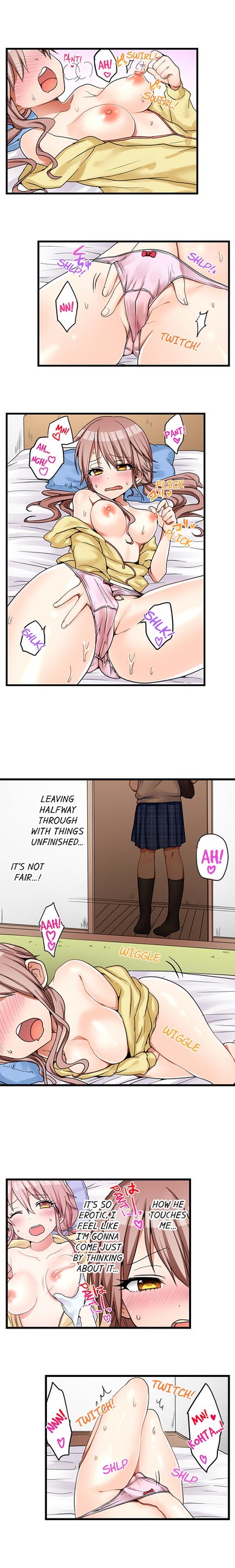 Page 280