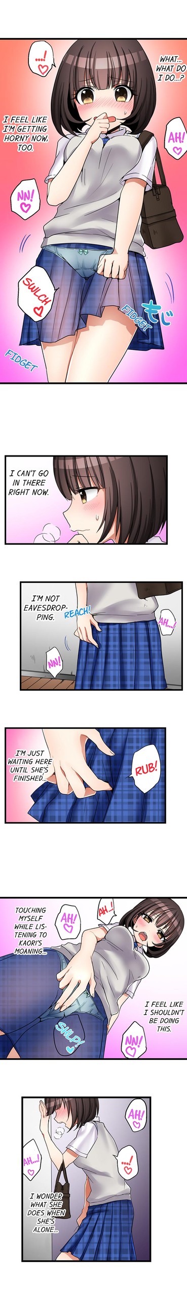 Page 281