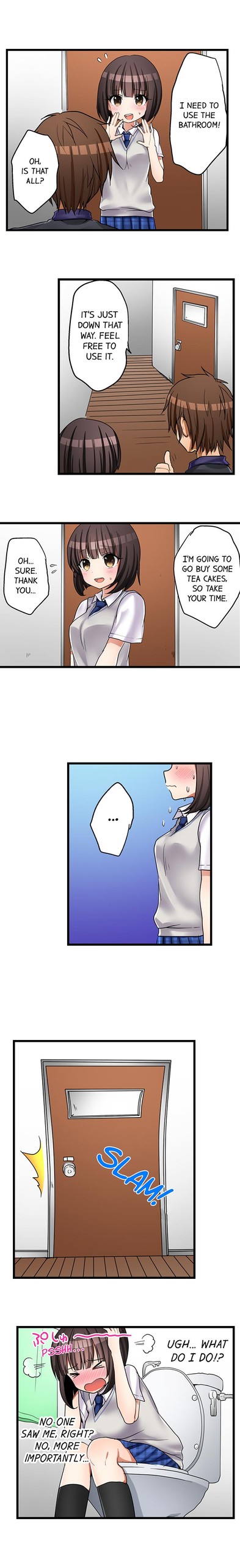 Page 283