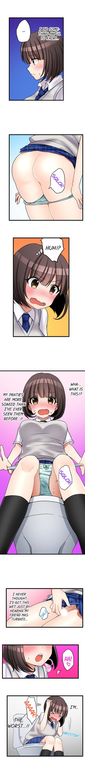 Page 284