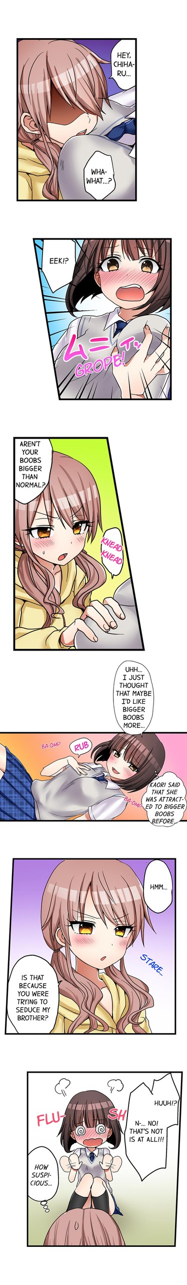Page 291
