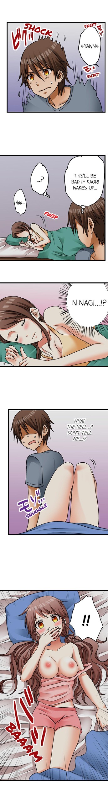 Page 69