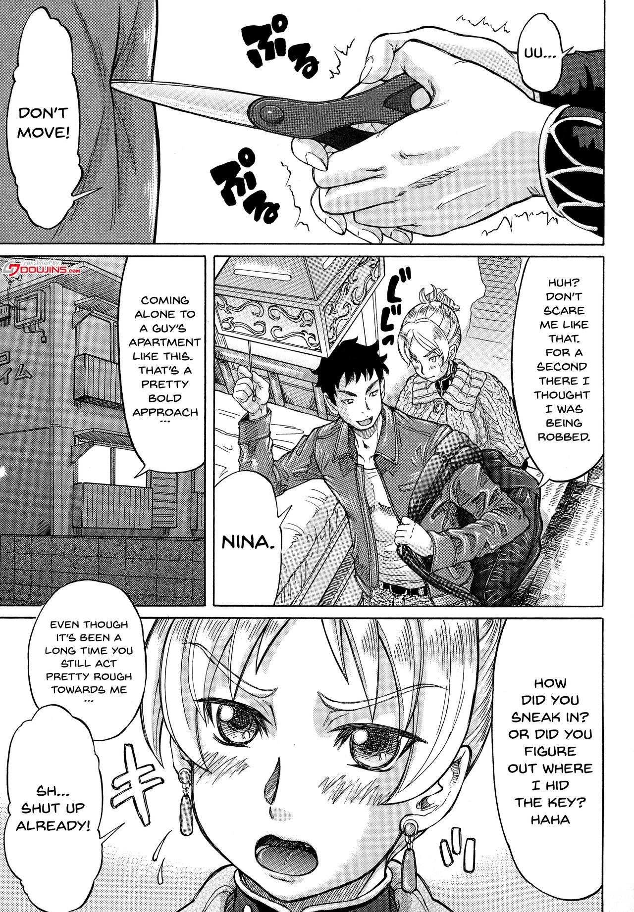 Page 169