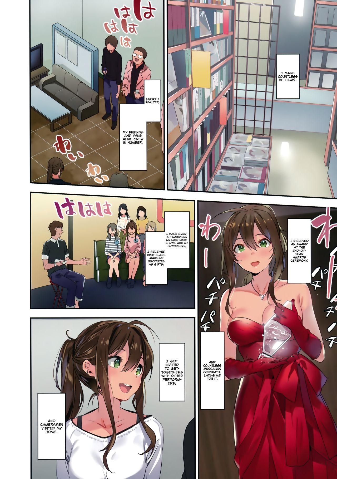 Page 26