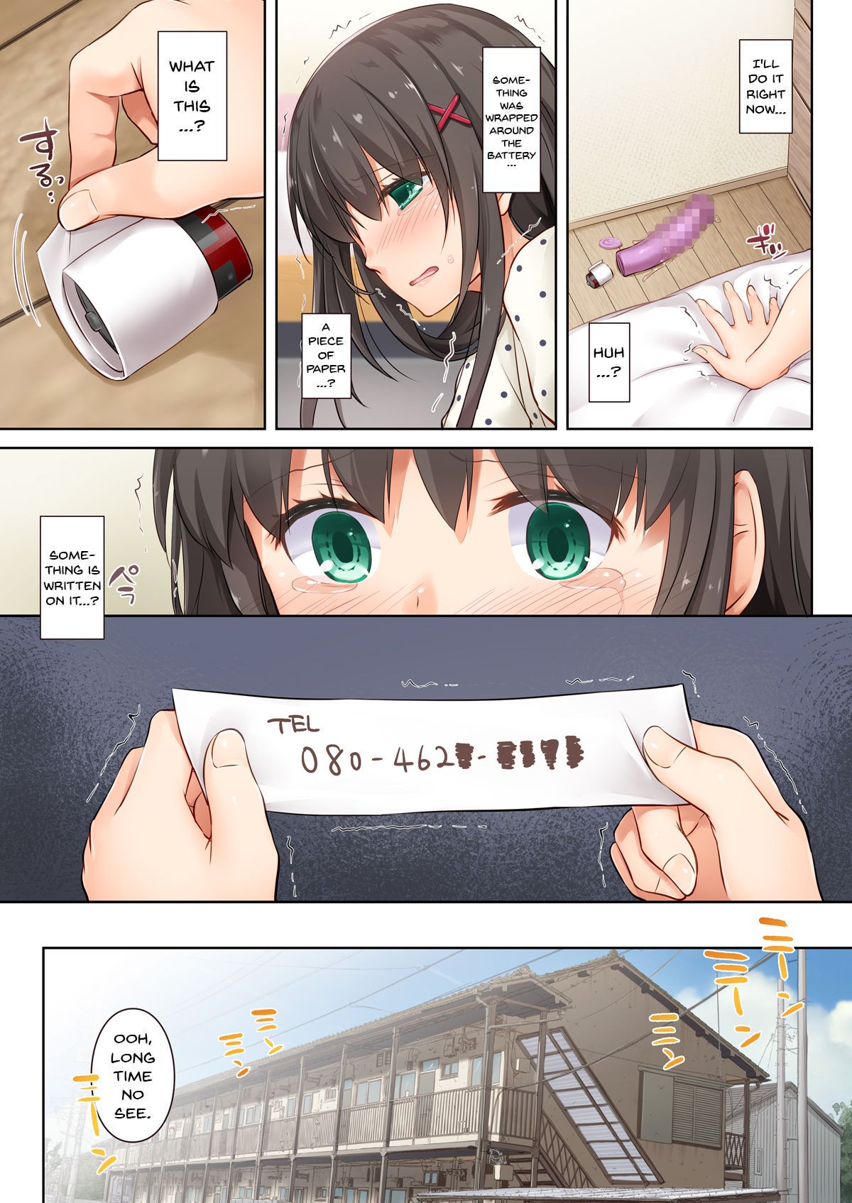 Page 29