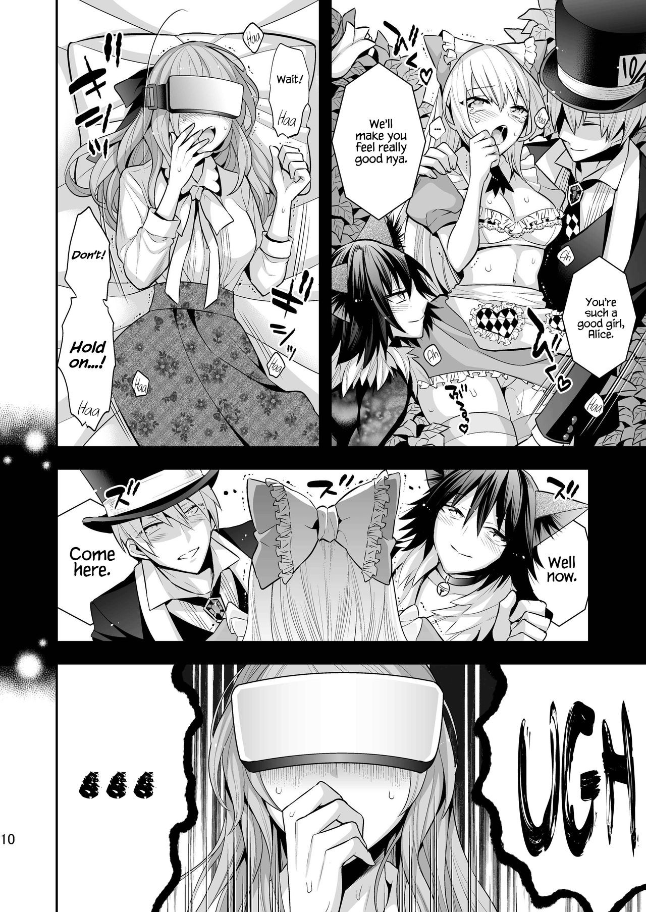 Page 10