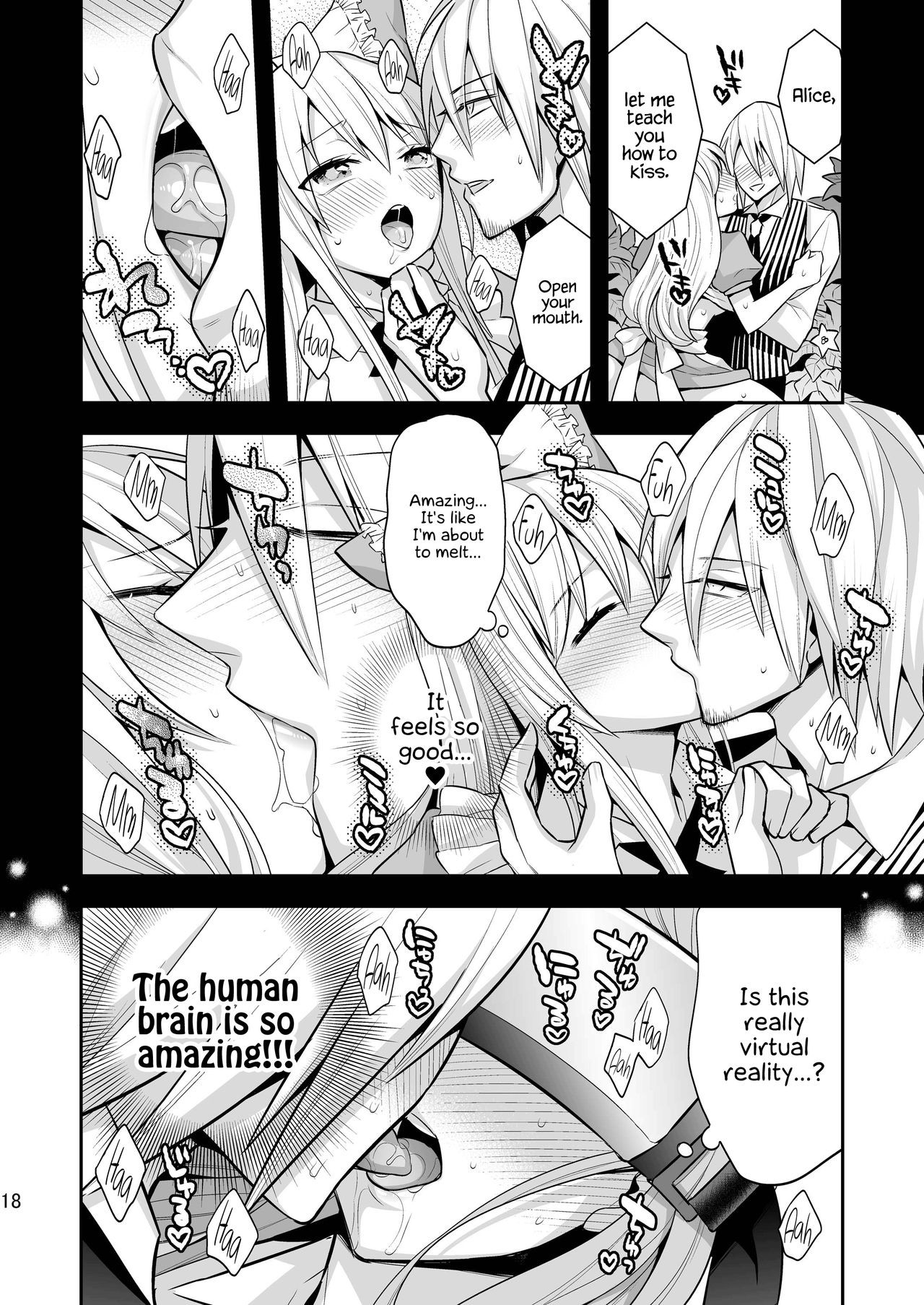 Page 18